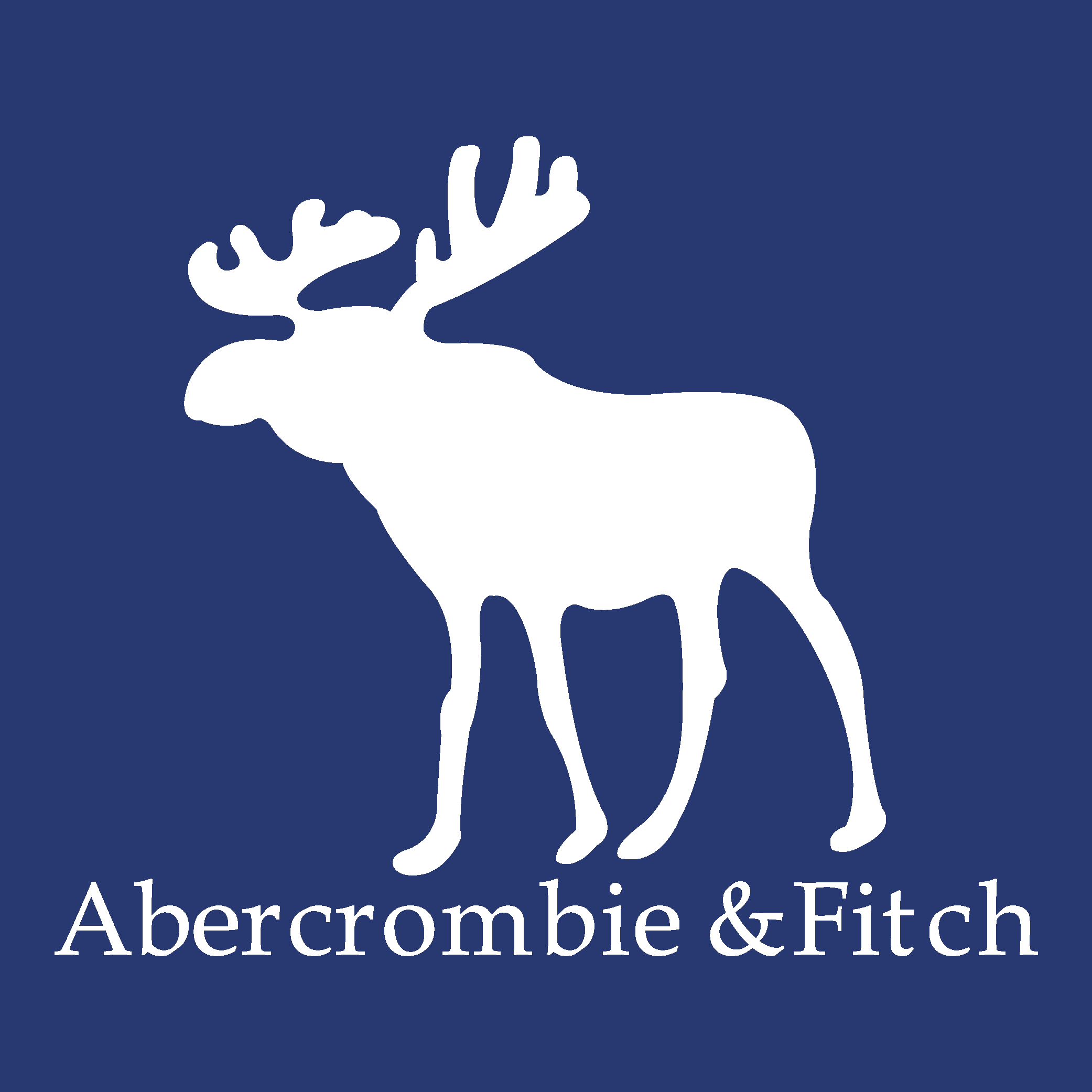 Abercrombie & Fitch
