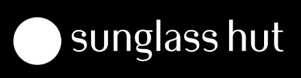 Sunglass Hut