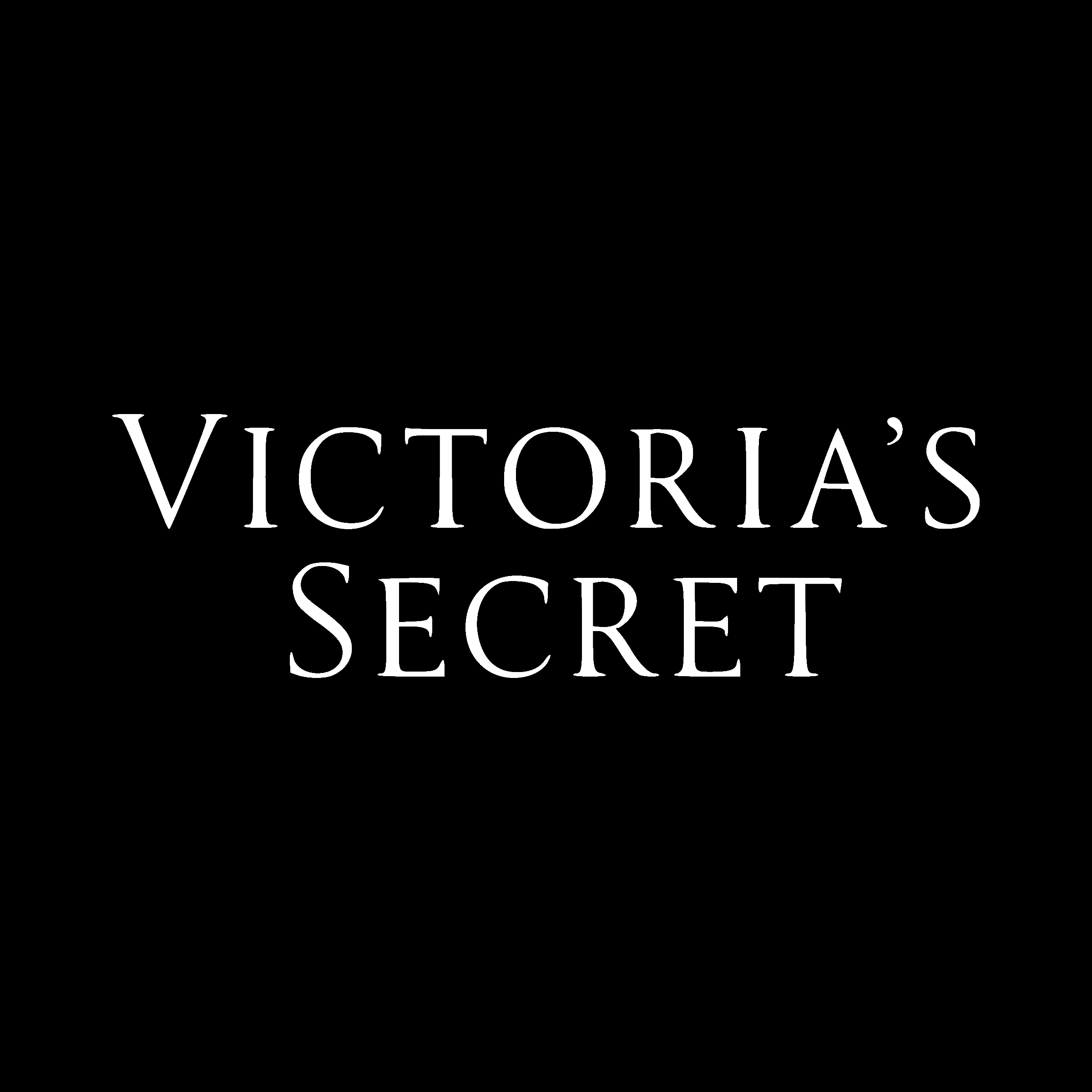 Victoria's Secret